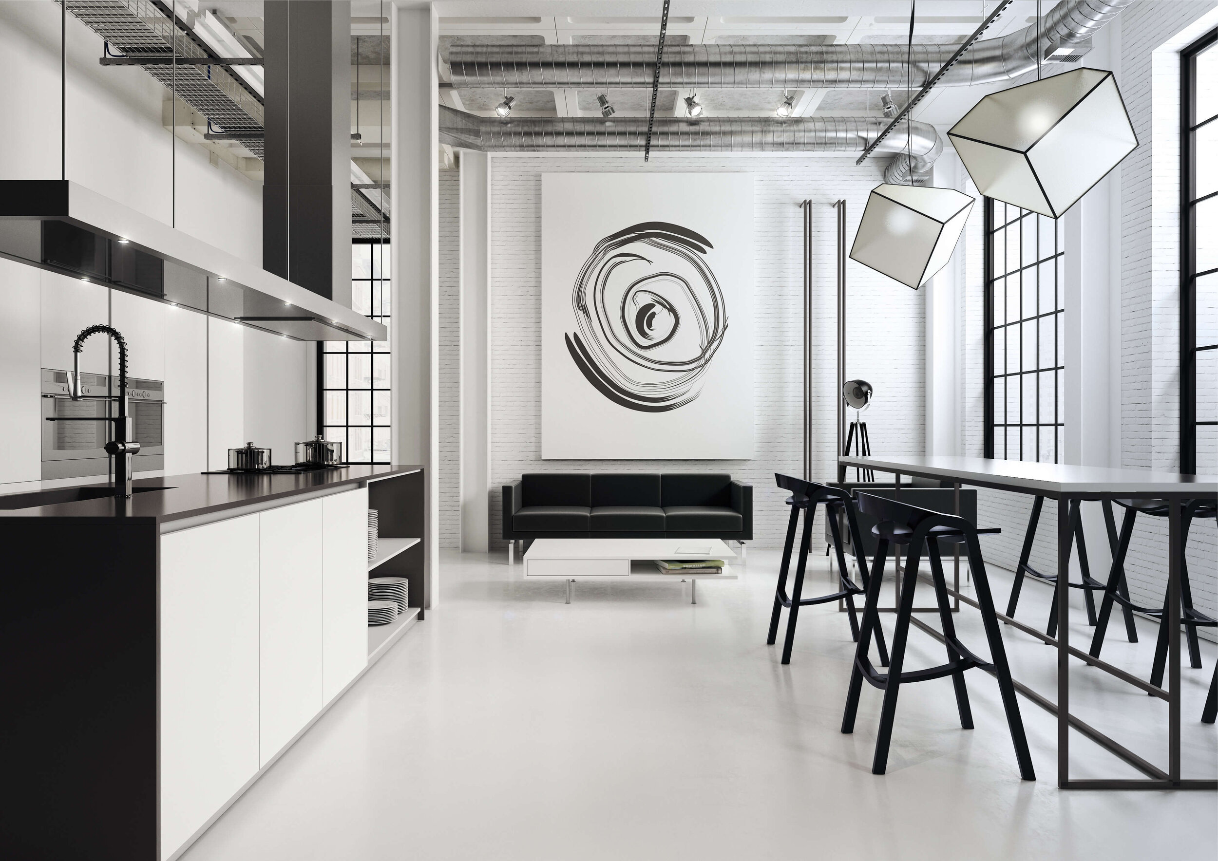 Kitchen+Epoxy kitchen, kitchenepoxy