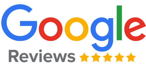 google-5-star-png-google-five-star they have used our epoxy company, google star png google five star
